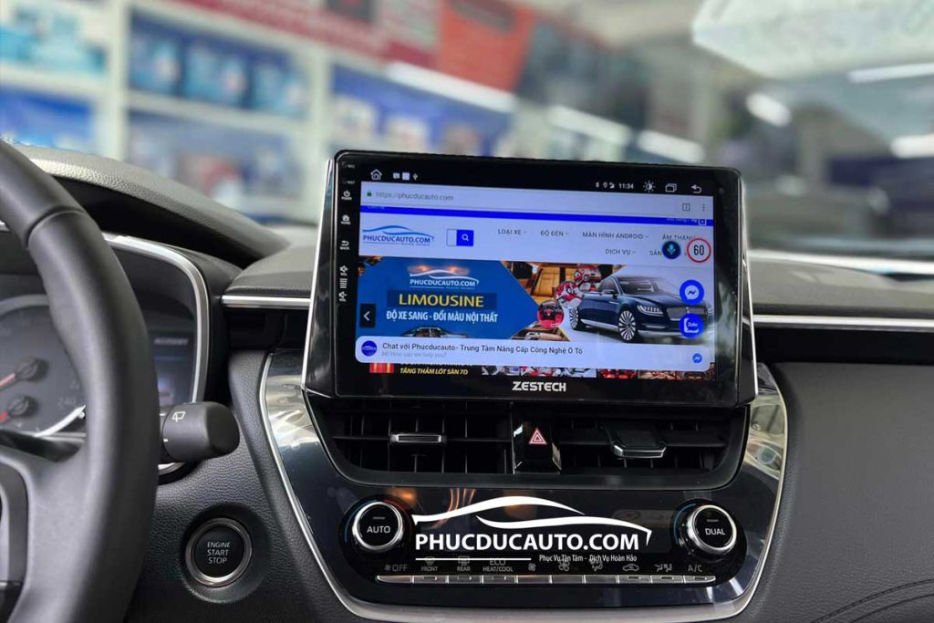 zestech_z800_new_toyota_cross-2023