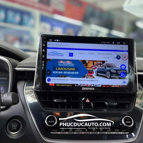 zestech_z800_new_toyota_cross-2023