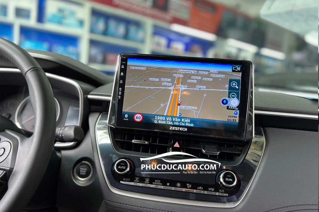 zestech_z800_new_toyota_cross-2023