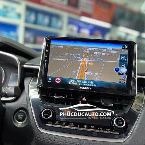 zestech_z800_new_toyota_cross-2023