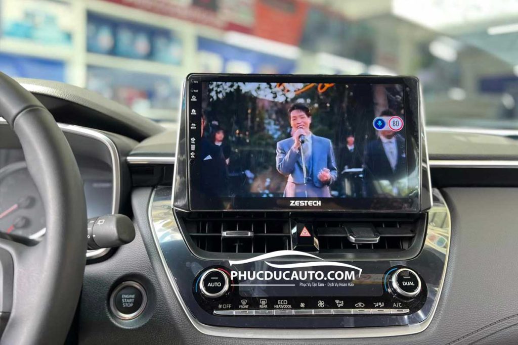 zestech_z800_new_toyota_cross-2023