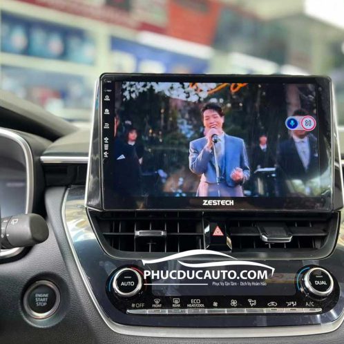 zestech_z800_new_toyota_cross-2023