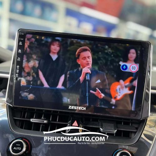 zestech_z800_new_toyota_cross-2023