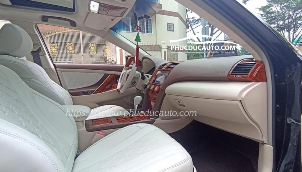 đổi_màu_nội_thất_camry_2007