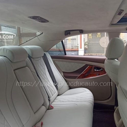 đổi_màu_nội_thất_camry_2007