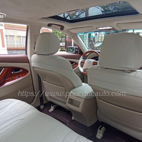 đổi_màu_nội_thất_camry_2007