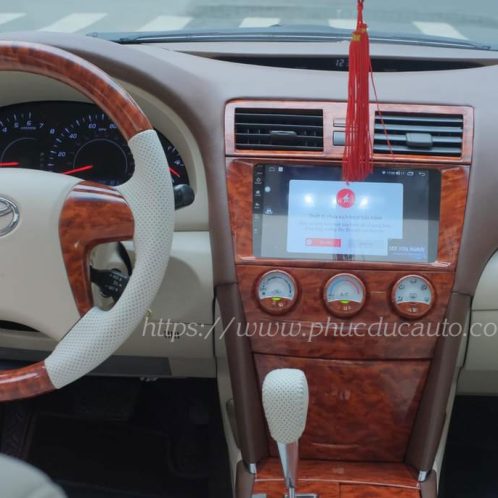 đổi_màu_nội_thất_camry_2007