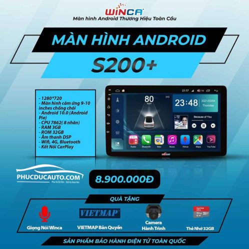 màn_hình_winca_s200_plus_xe_hơi