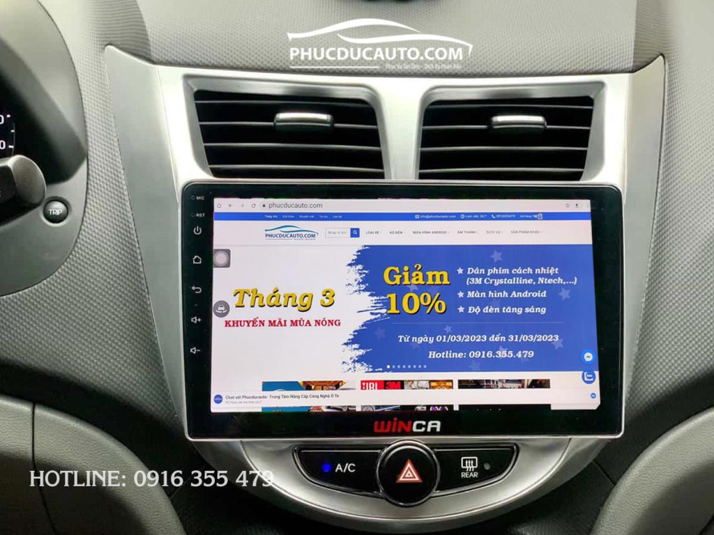 màn_hình_winca_s200_plus_xe_hơi