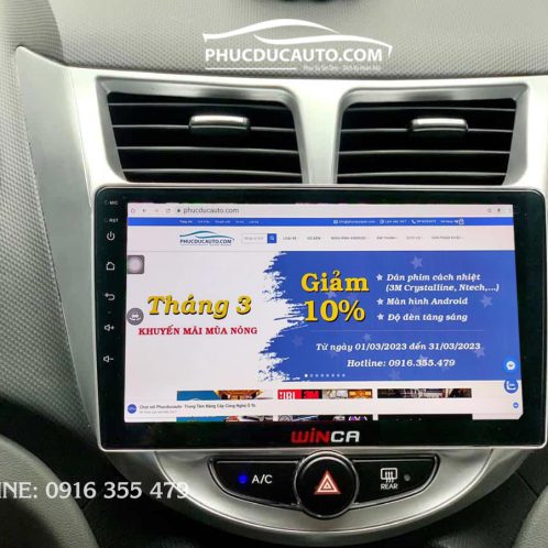 màn_hình_winca_s200_plus_xe_hơi