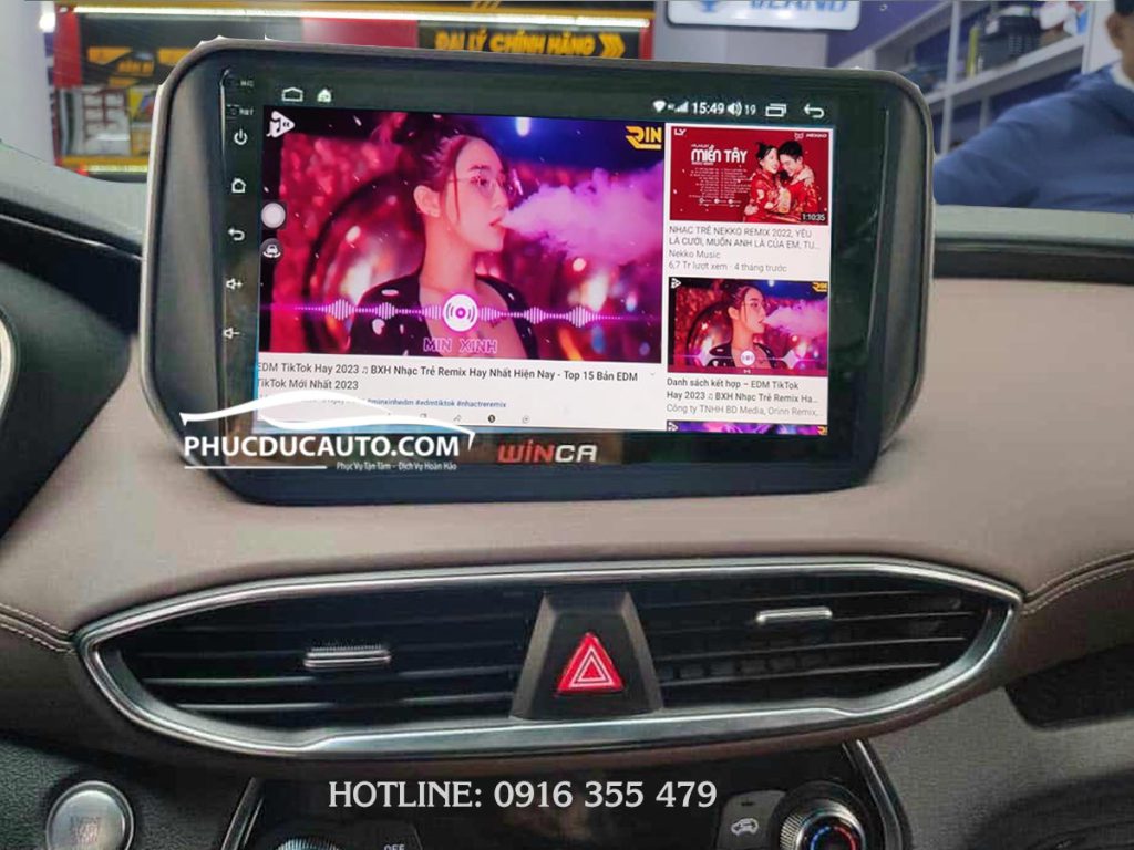 màn_hình_winca_s200_plus_xe_hơi