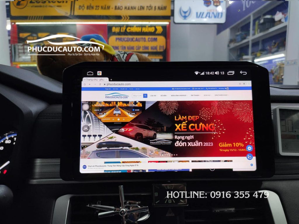 màn_hình_android_winca_xe_hơi