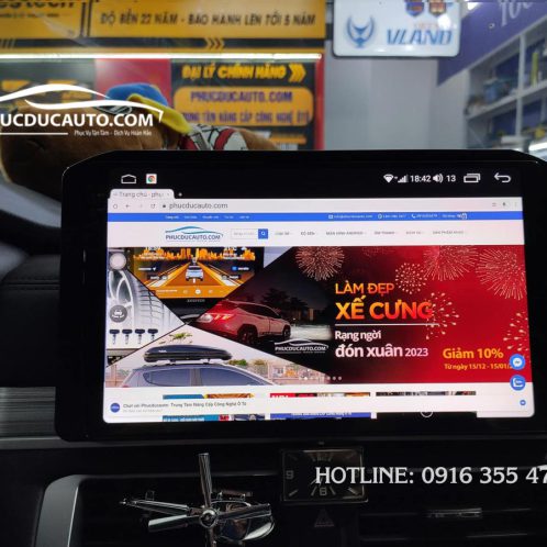 màn_hình_android_winca_xe_hơi