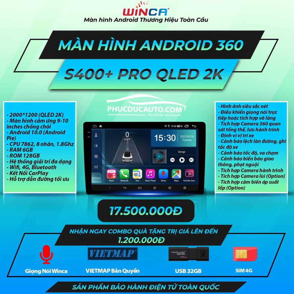 màn_hình_android_winca_xe_hơi