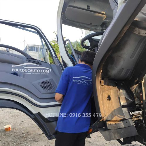 màn_hình_android_xe_tải