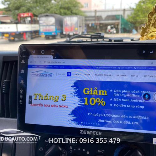 màn_hình_android_xe_tải