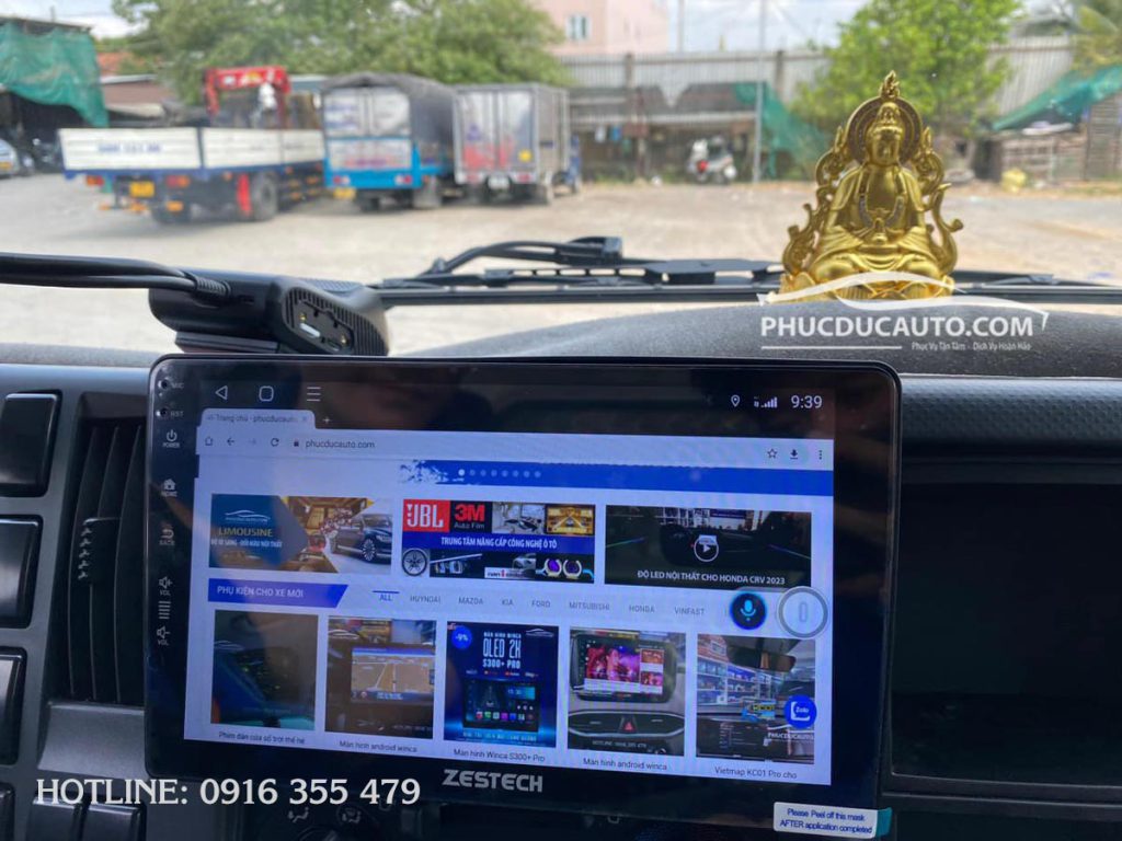 màn_hình_android_xe_tải