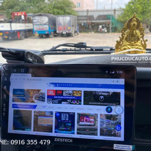 màn_hình_android_xe_tải