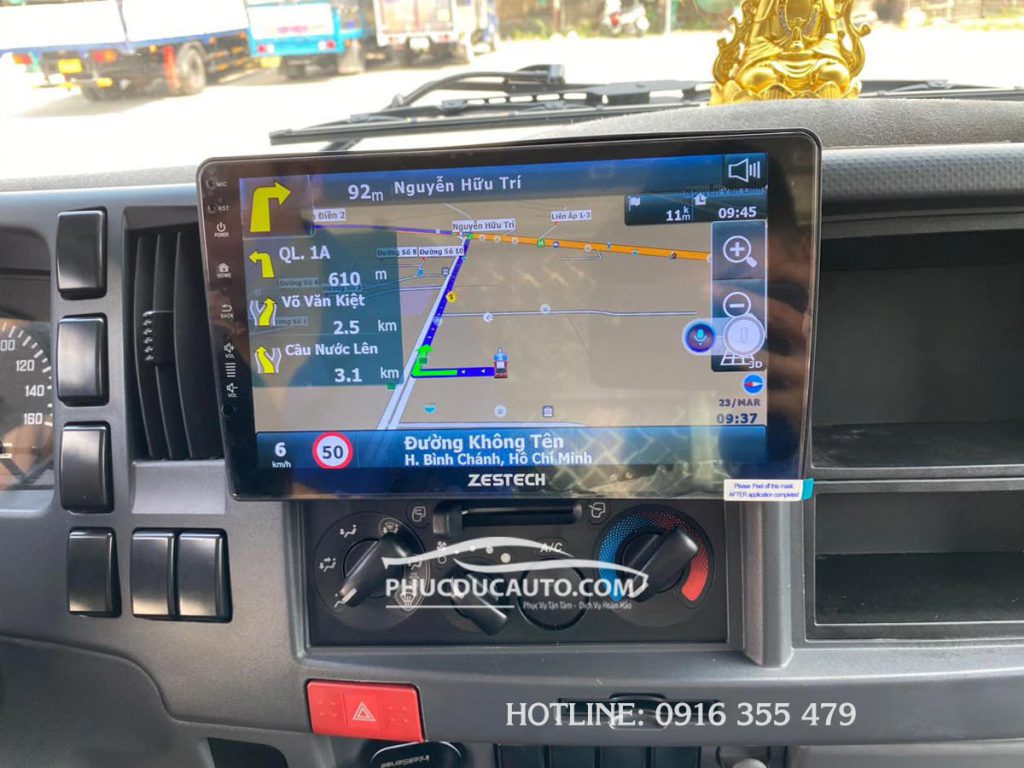 màn_hình_android_xe_tải