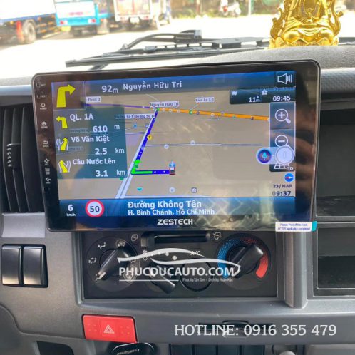 màn_hình_android_xe_tải