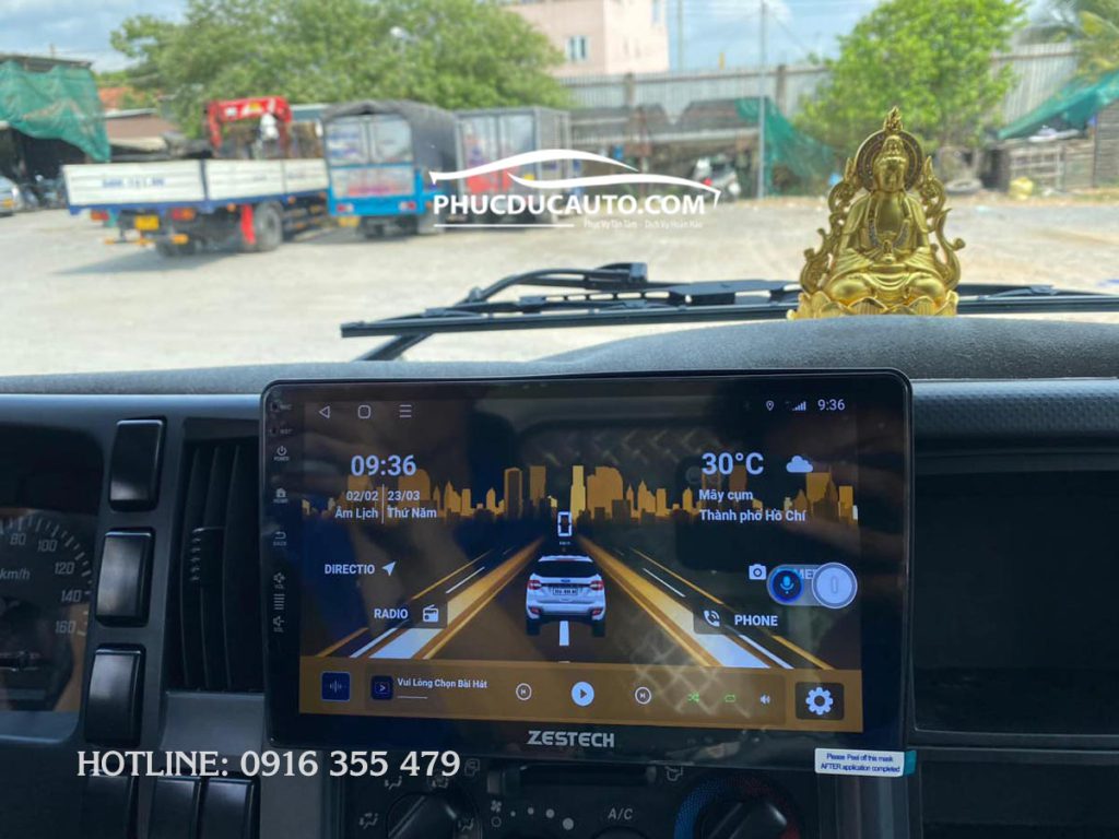 màn_hình_android_xe_tải