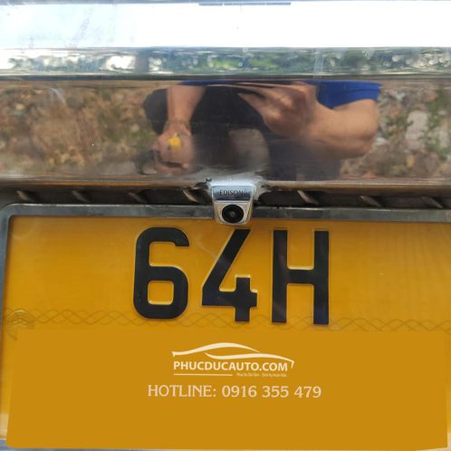 màn_hình_android_xe_tải