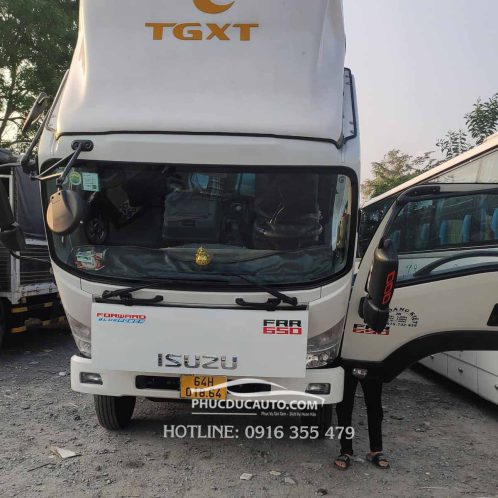 màn_hình_android_xe_tải