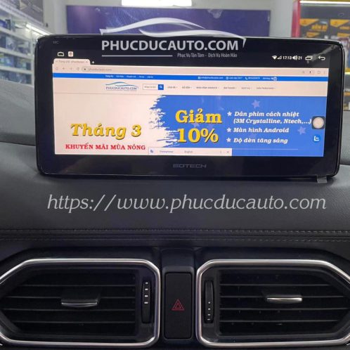 man_hinh_mazda_cx8_2023