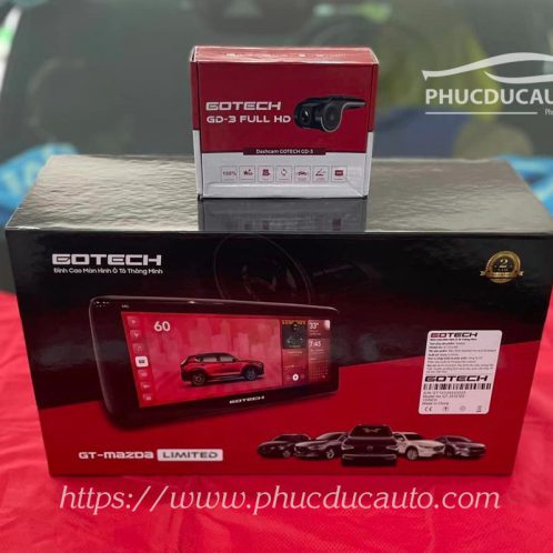 man_hinh_mazda_cx8_2023