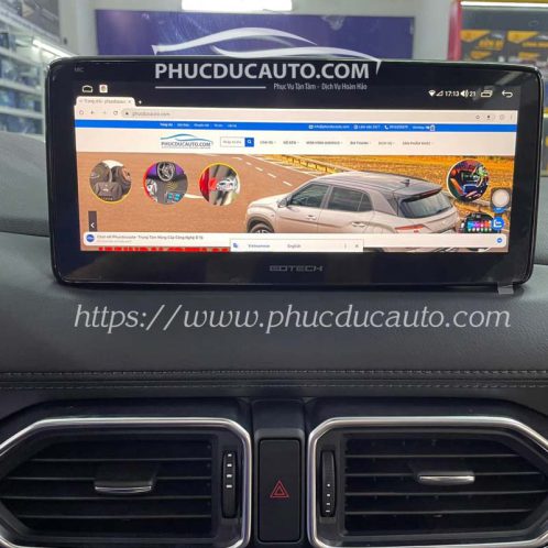 man_hinh_mazda_cx8_2023