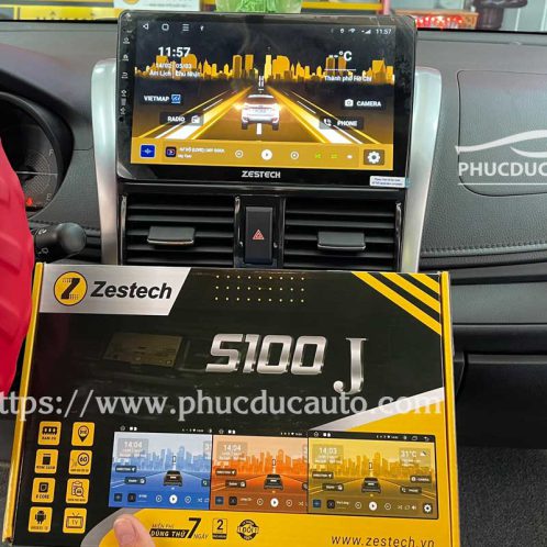 man_hình_zestech_s100j_yaris_2017