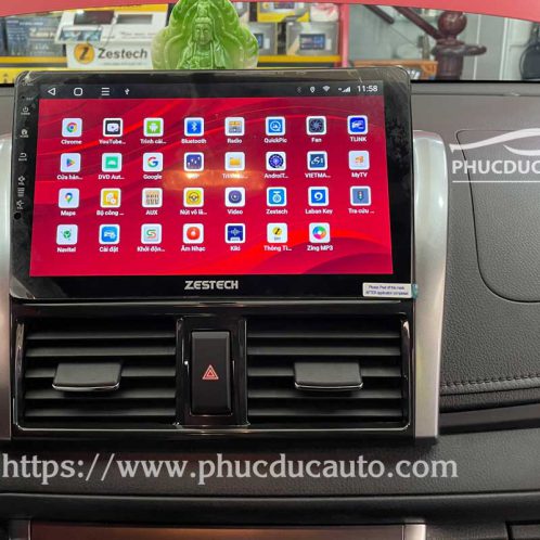 man_hình_zestech_s100j_yaris_2017