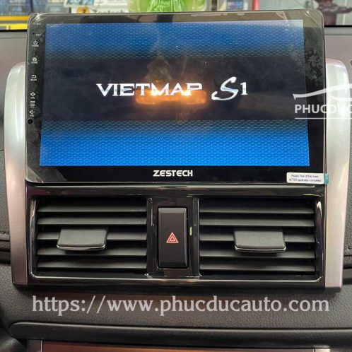 man_hình_zestech_s100j_yaris_2017