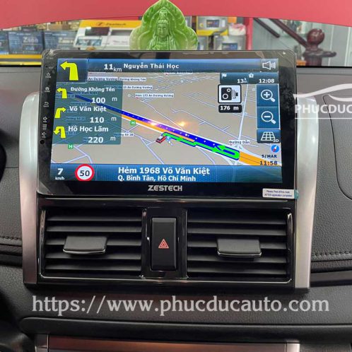 man_hình_zestech_s100j_yaris_2017