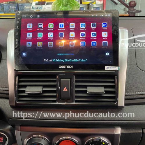 man_hình_zestech_s100j_yaris_2017