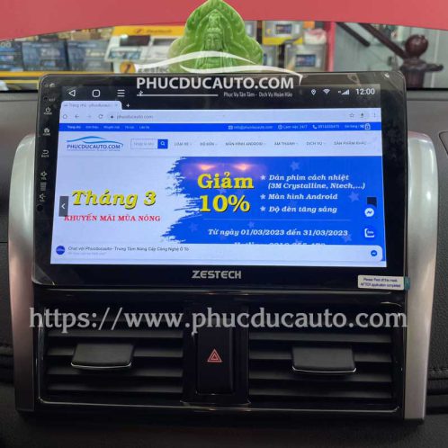 man_hình_zestech_s100j_yaris_2017