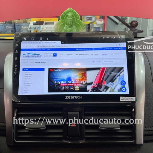 man_hình_zestech_s100j_yaris_2017