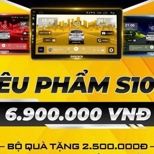 man_hình_zestech_s100j_yaris_2017