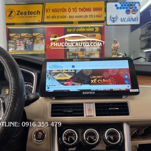 zestech_zt12.3_xpander_cross_2023