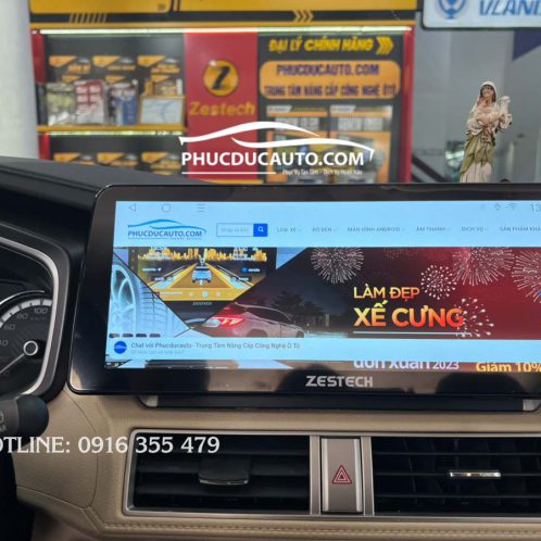 zestech_zt12.3_xpander_cross_2023