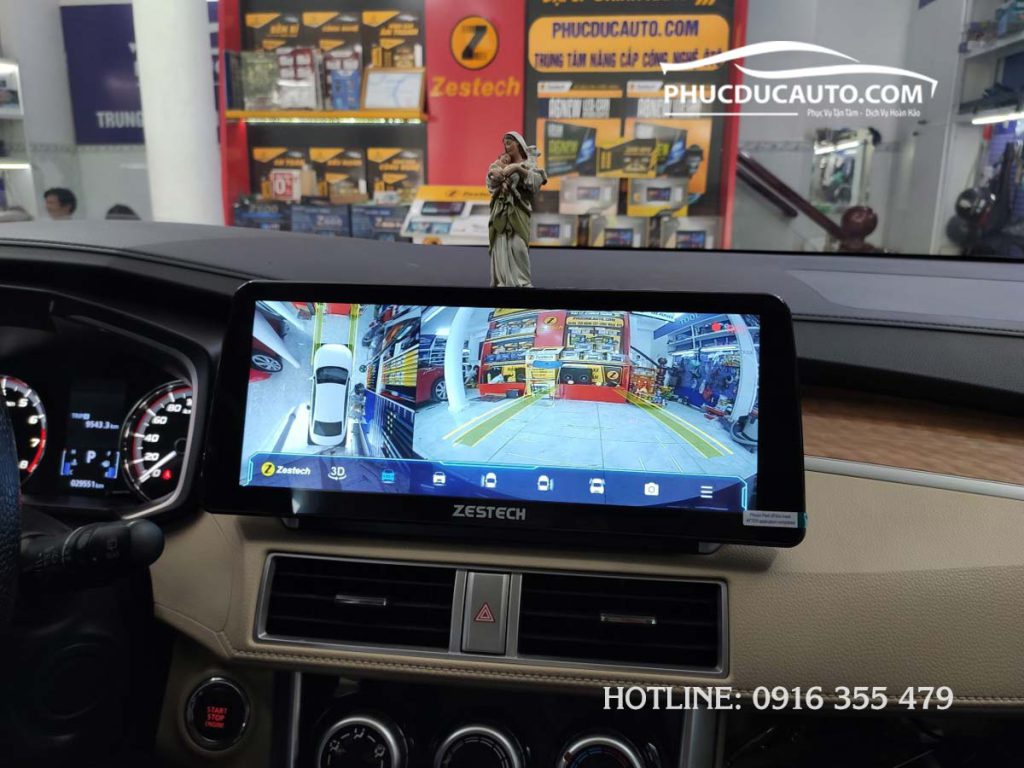 zestech_zt12.3_xpander_cross_2023