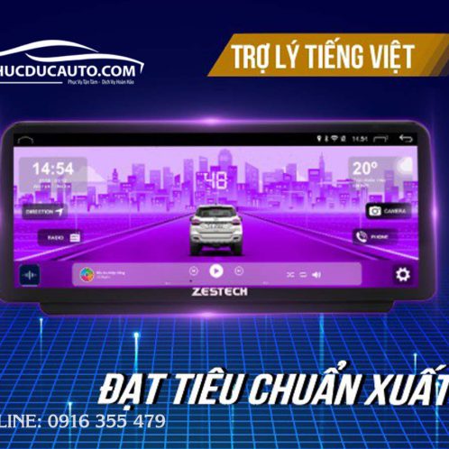 zestech_zt12.3_xpander_cross_2023