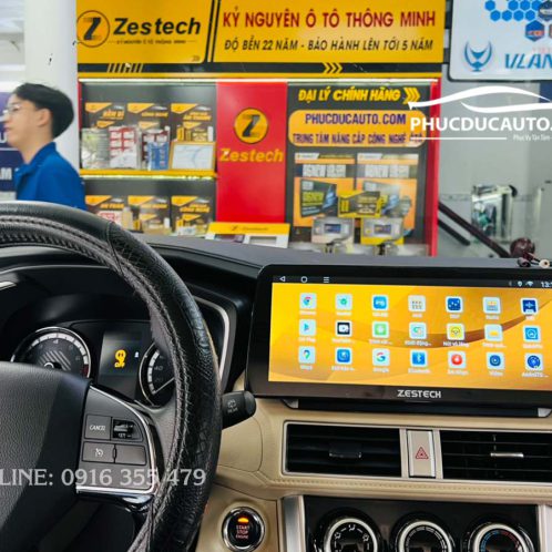 màn_hình_zestech_xpander_cross