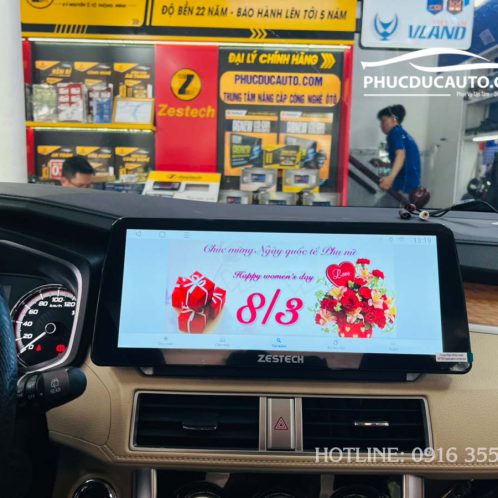 màn_hình_zestech_xpander_cross
