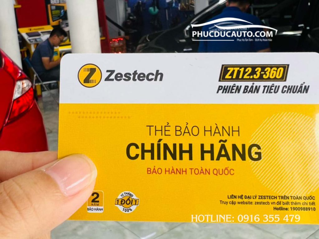 màn_hình_zestech_xpander_cross