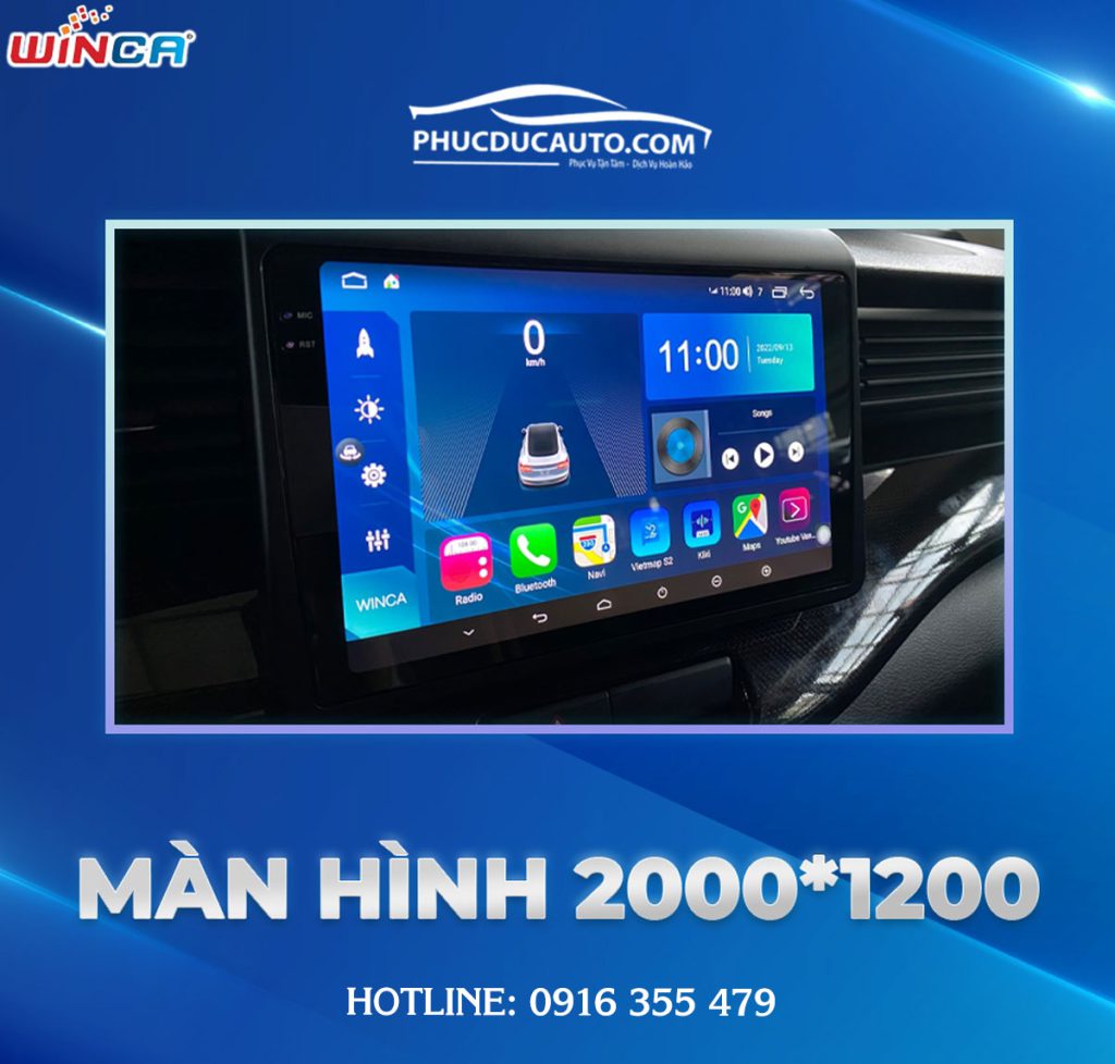 winca_s200_plus_qled_2k_camera_360