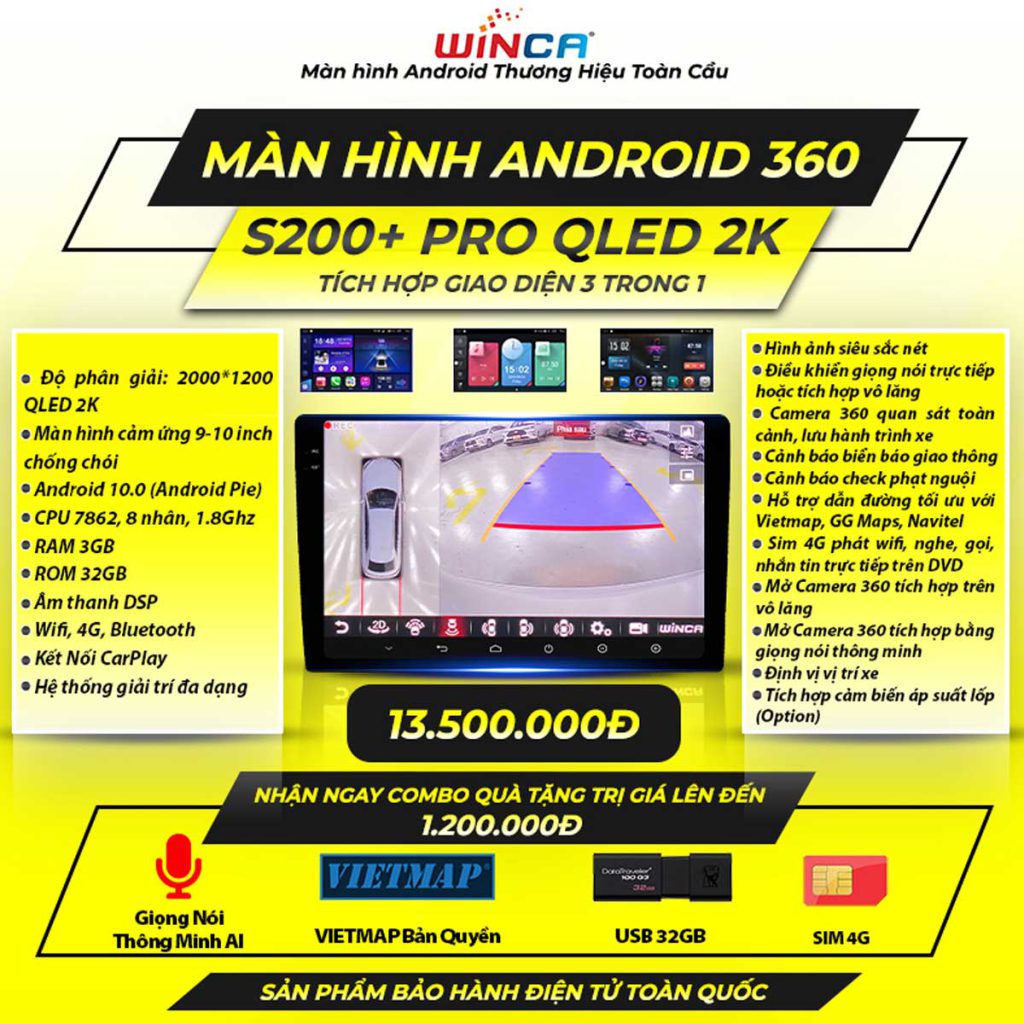 winca_s200_plus_qled_2k_camera_360