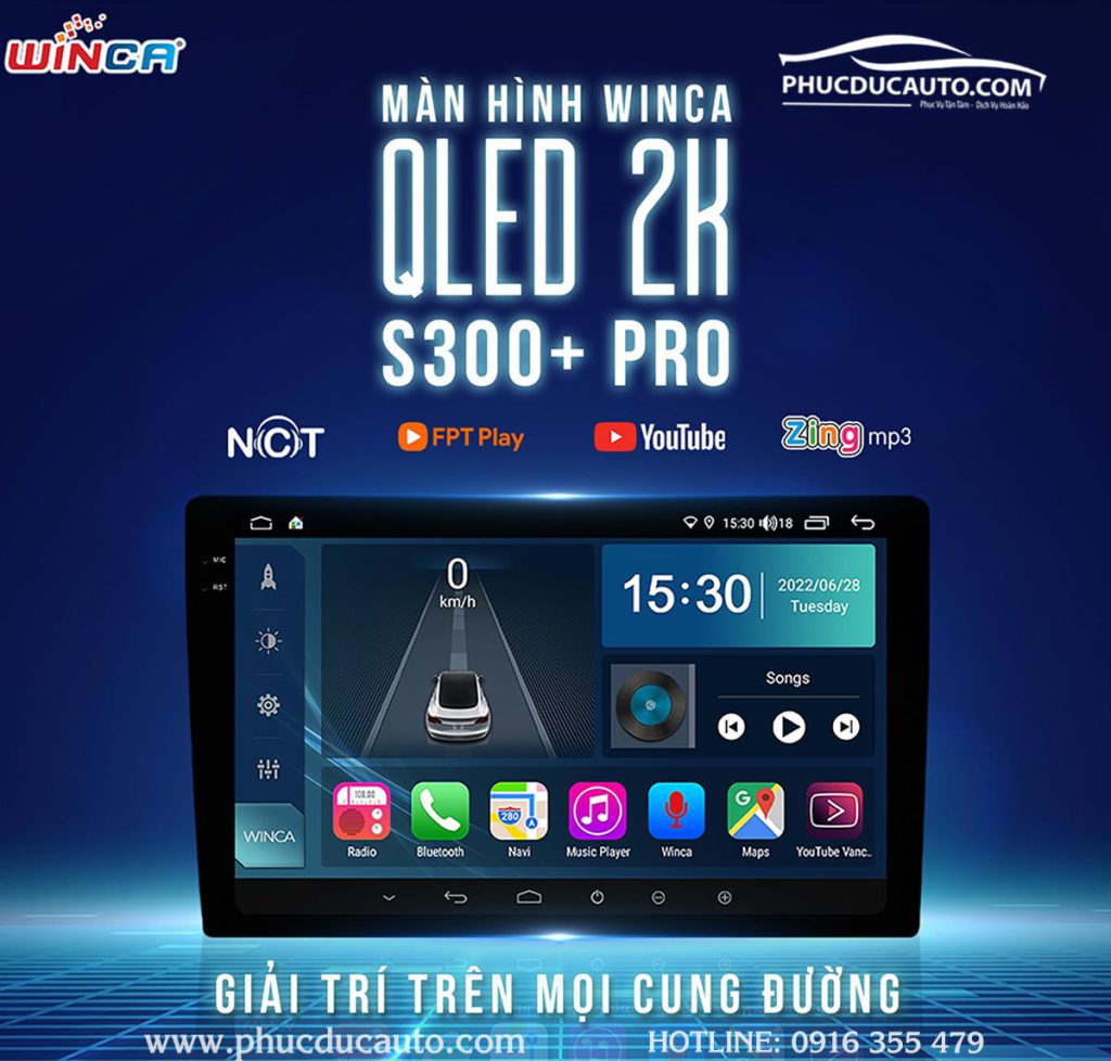 winca_s300_plus_qled_2k_camera_360