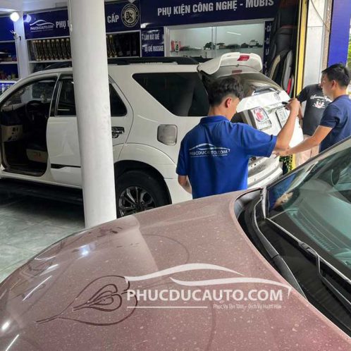 zestech_z800_pro_veloz_2023