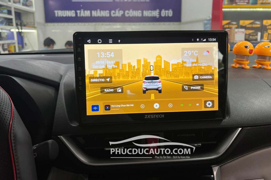 zestech_z800_pro_veloz_2023